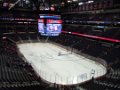 Hockey Game